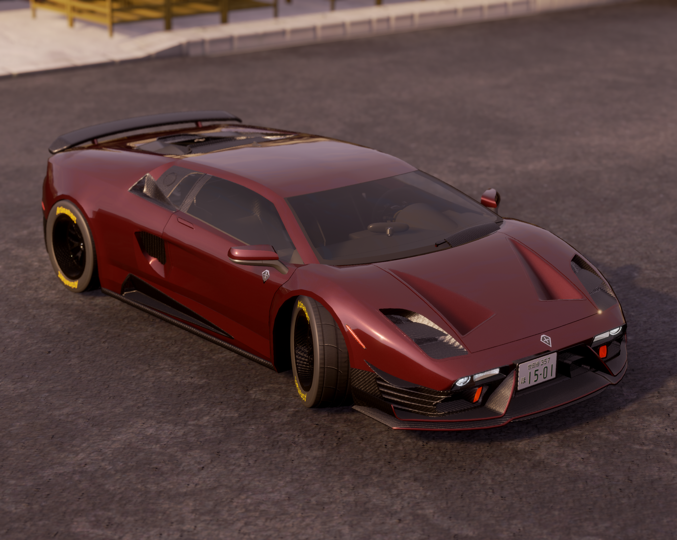 steam-community-automation-the-car-company-tycoon-game