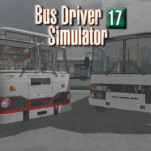 Bus Driver Bei Steam | Sparen Sie 51% bei Extreme Bus Driver Simulator ...