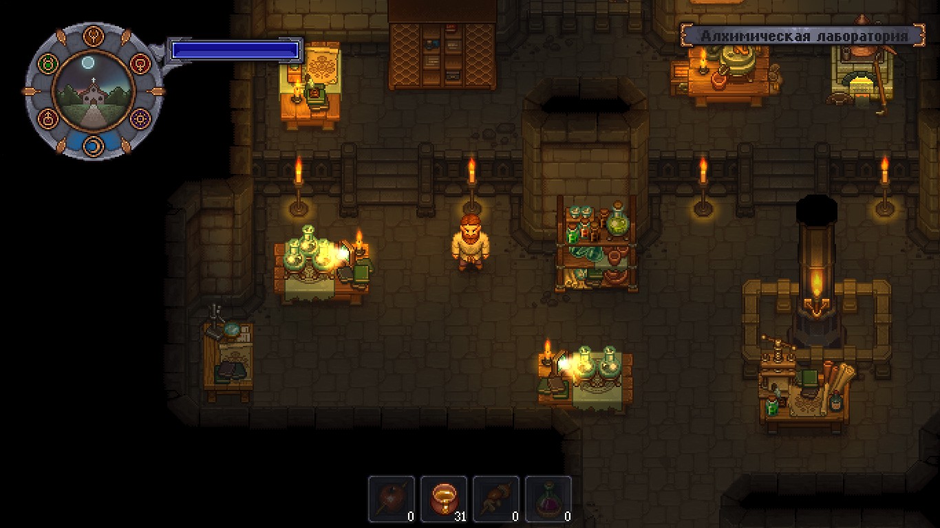 Graveyard keeper алхимия Graveyard keeper алхимия