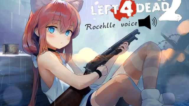 Atelier Steam::leforde