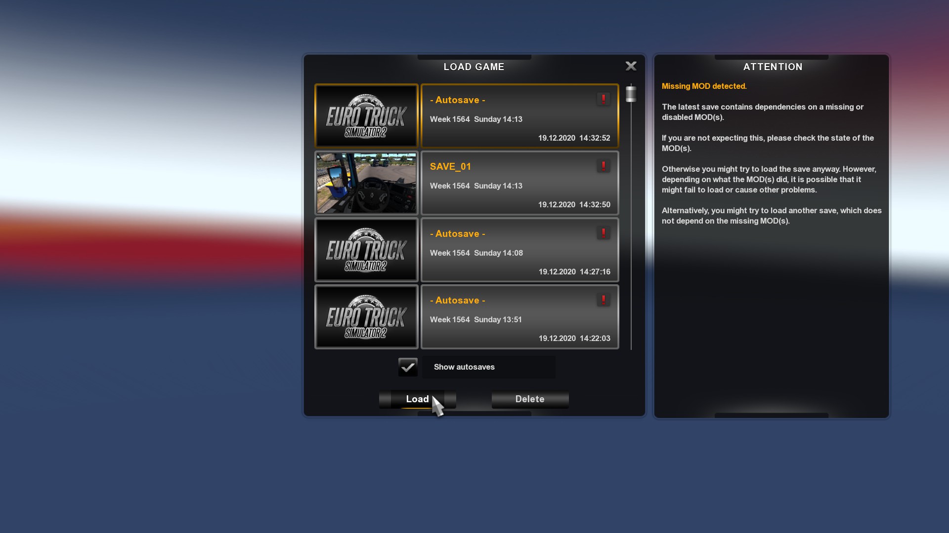 56E806FA0EC8C1B91C2D17AEEE3005B60D671533