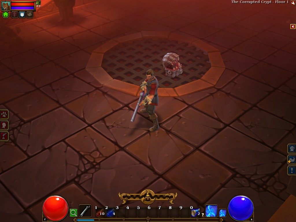 Steam Community :: Torchlight II