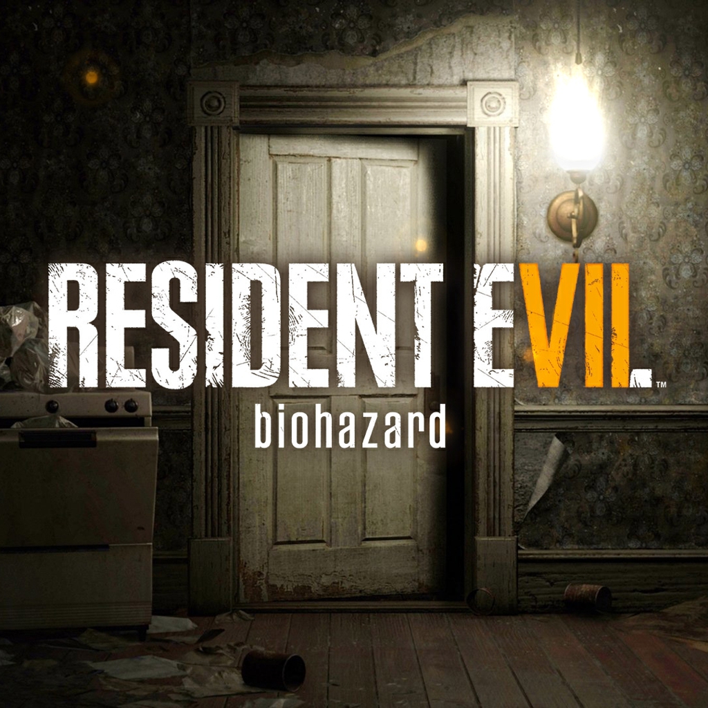 Steam Workshop Resident Evil 7 Save Room 