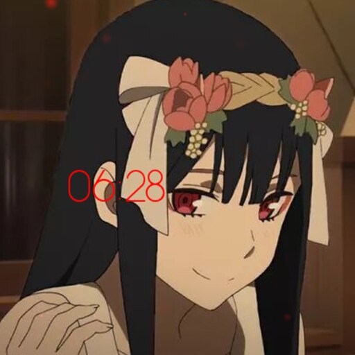 Black hair shop zero two