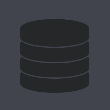 steam workshop championship manager 2003 04 fm20 database 1 2