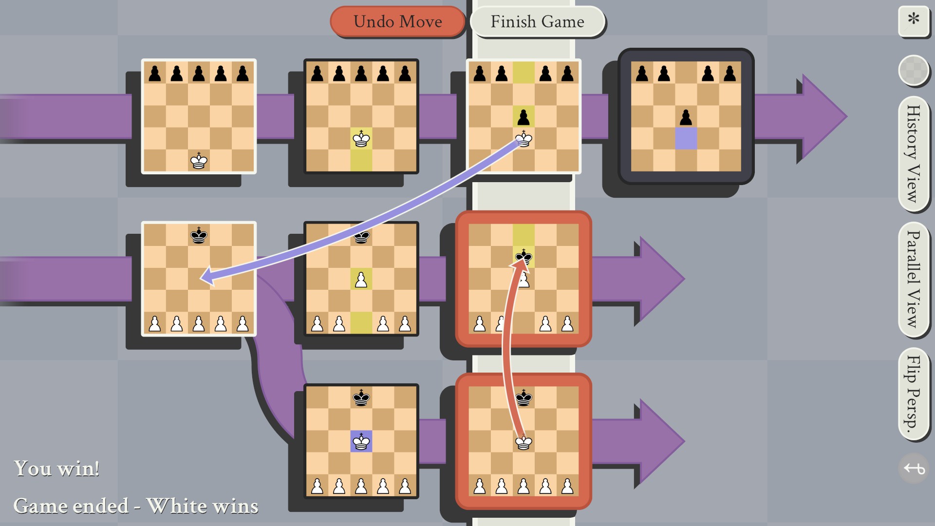 Steam Community :: Guide :: Timeline Formations Theory
