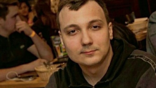 Денис петров фото Денис петров фото