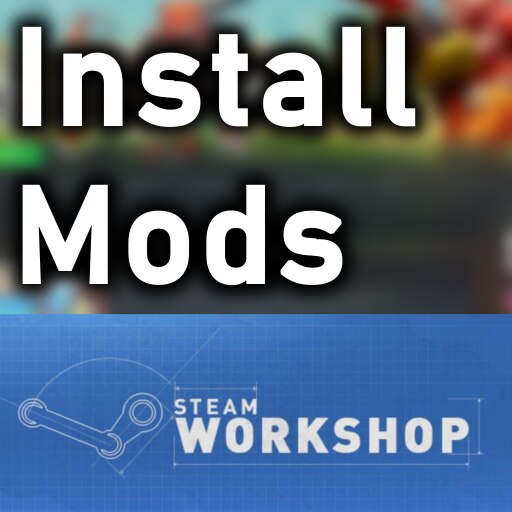 Steam Community :: Guide :: How To Unsubscribe/Remove Workshop Addons From  Your Computer