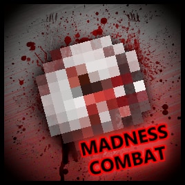 madness combat gore games｜TikTok Search