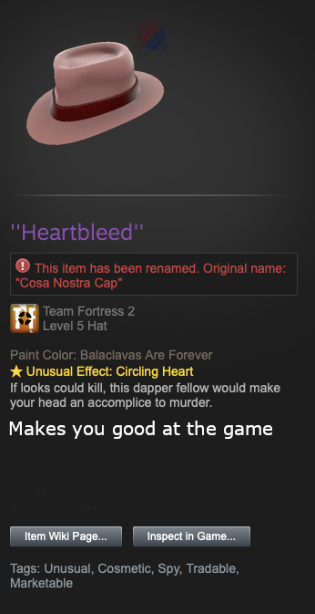 Steam Community :: Guide :: How to become a TF2 pro