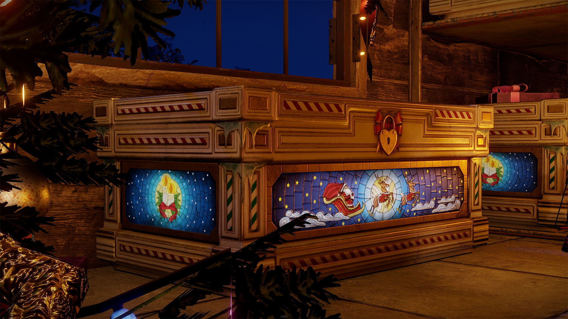 Fairy Tale Box thumbnail 7