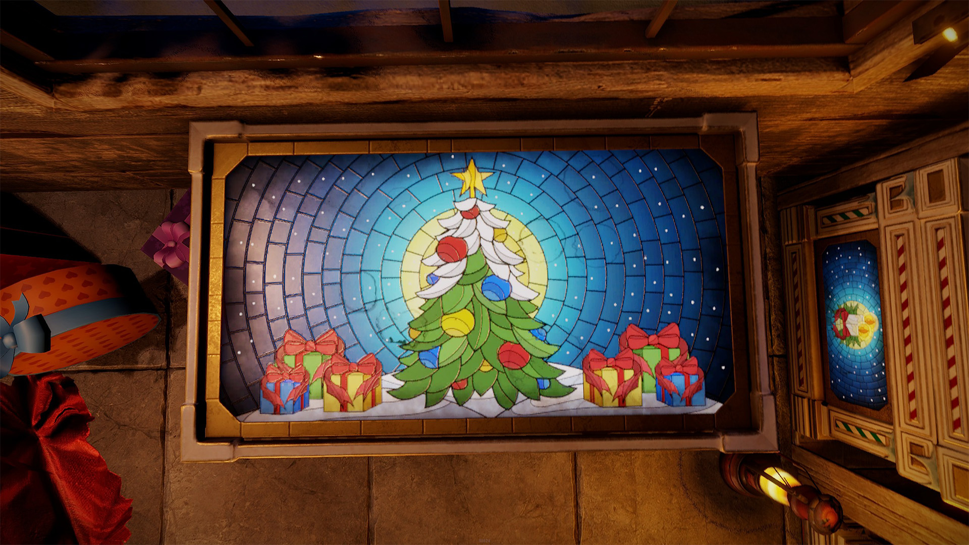 Fairy Tale Box thumbnail 8