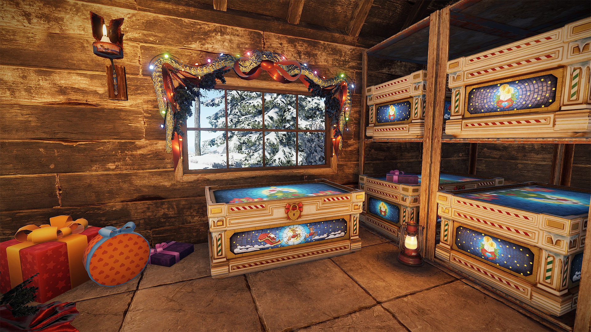 Fairy Tale Box thumbnail 9