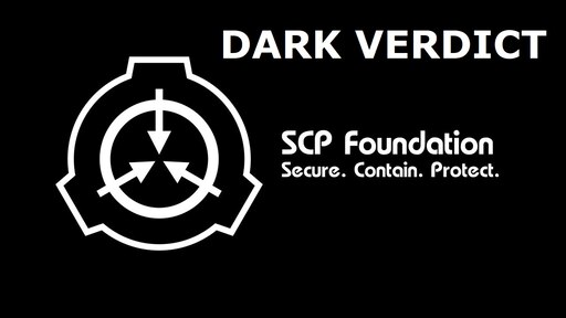 SCP Foundation web series coming to  - CNET
