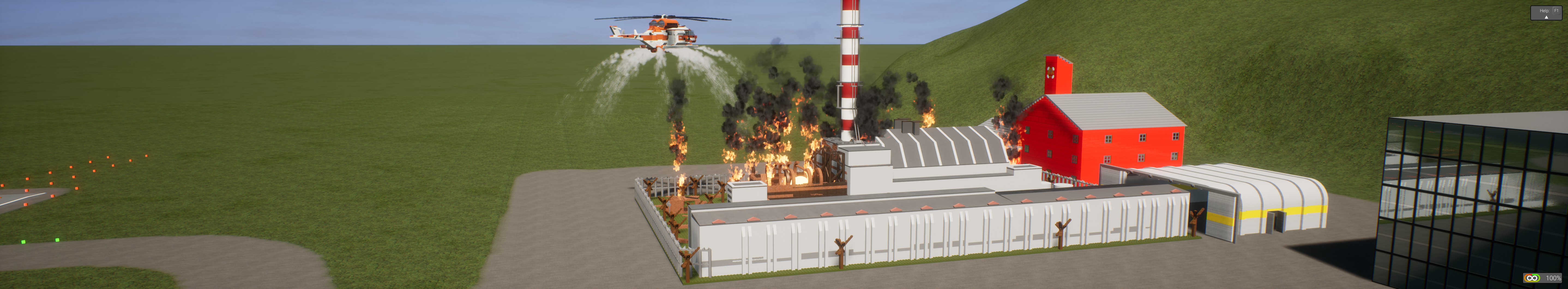 Steam Community :: Brick Rigs
