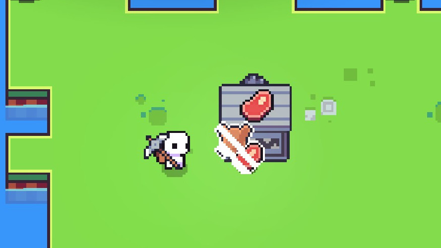 Steam Workshop Let S Farming