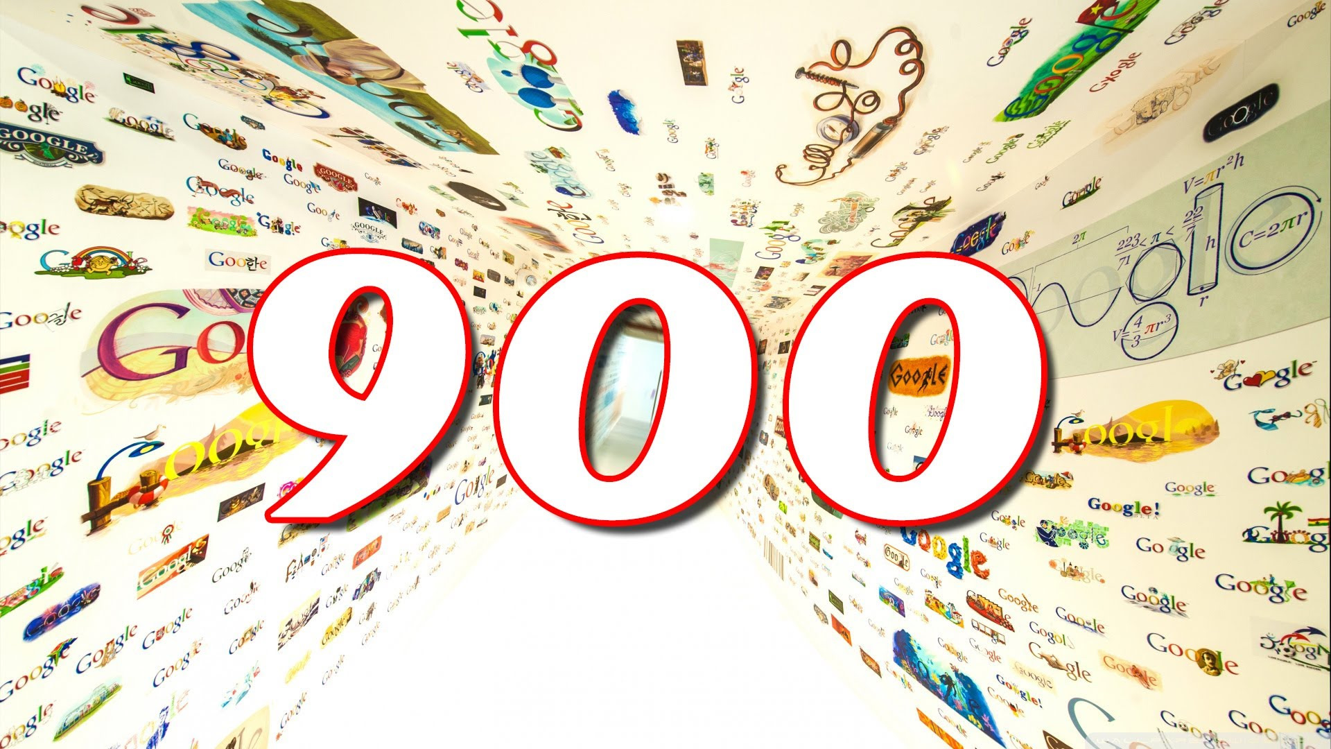 Считать подписчиков. Число 900. Нас 900 подписчиков спасибо. Ура нас 900. 900 Участников.