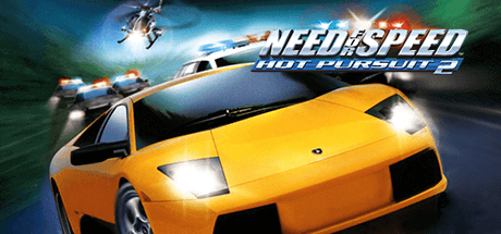 Игра need for speed.hot pursuit
