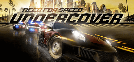 Steam Community :: Guide :: История Серии Игр Need For Speed