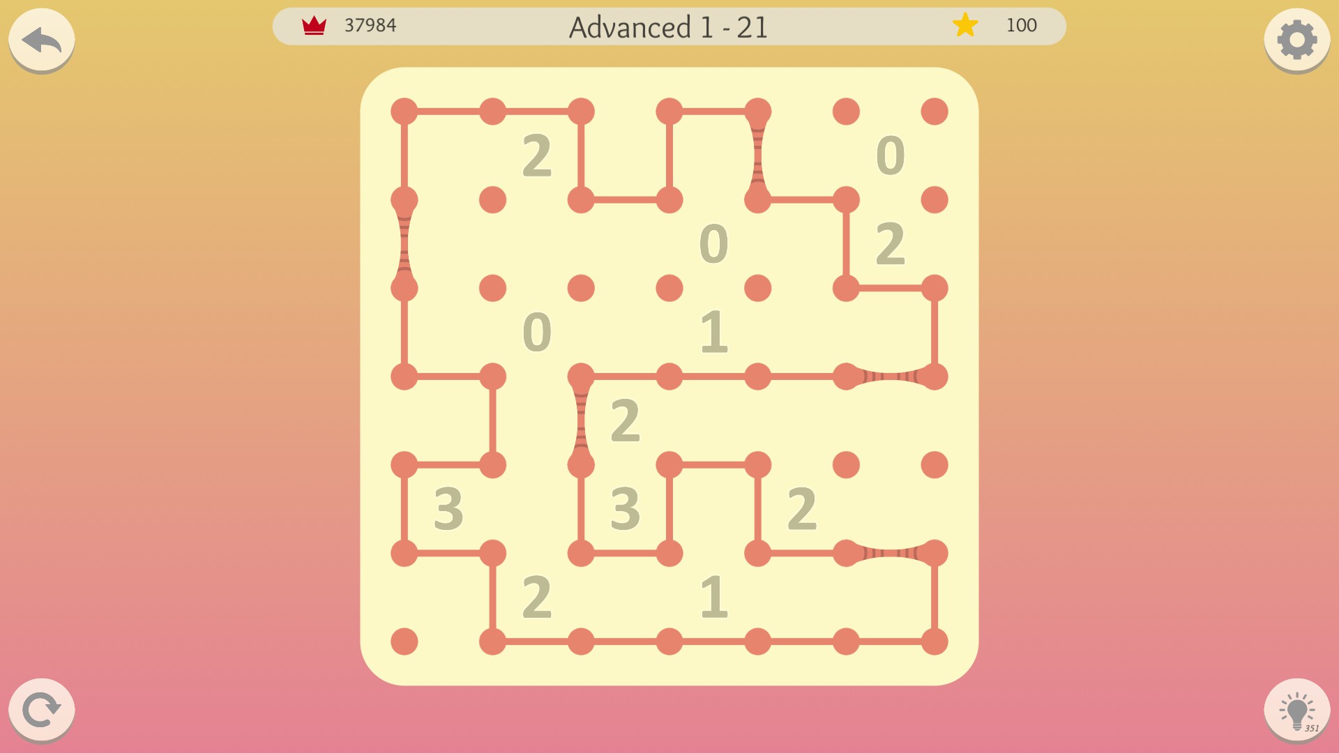 Steam Community :: Guide :: Advanced Puzzles