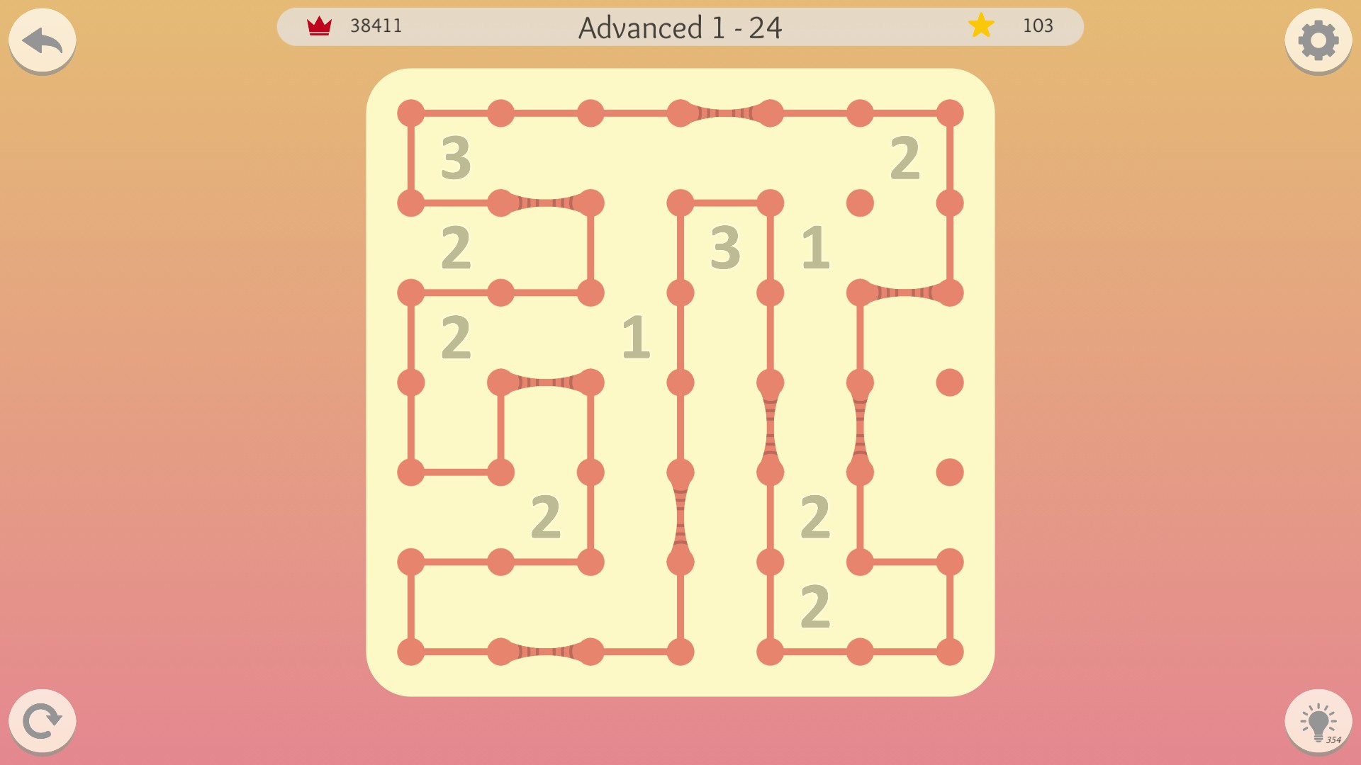Steam Community :: Guide :: Advanced Puzzles