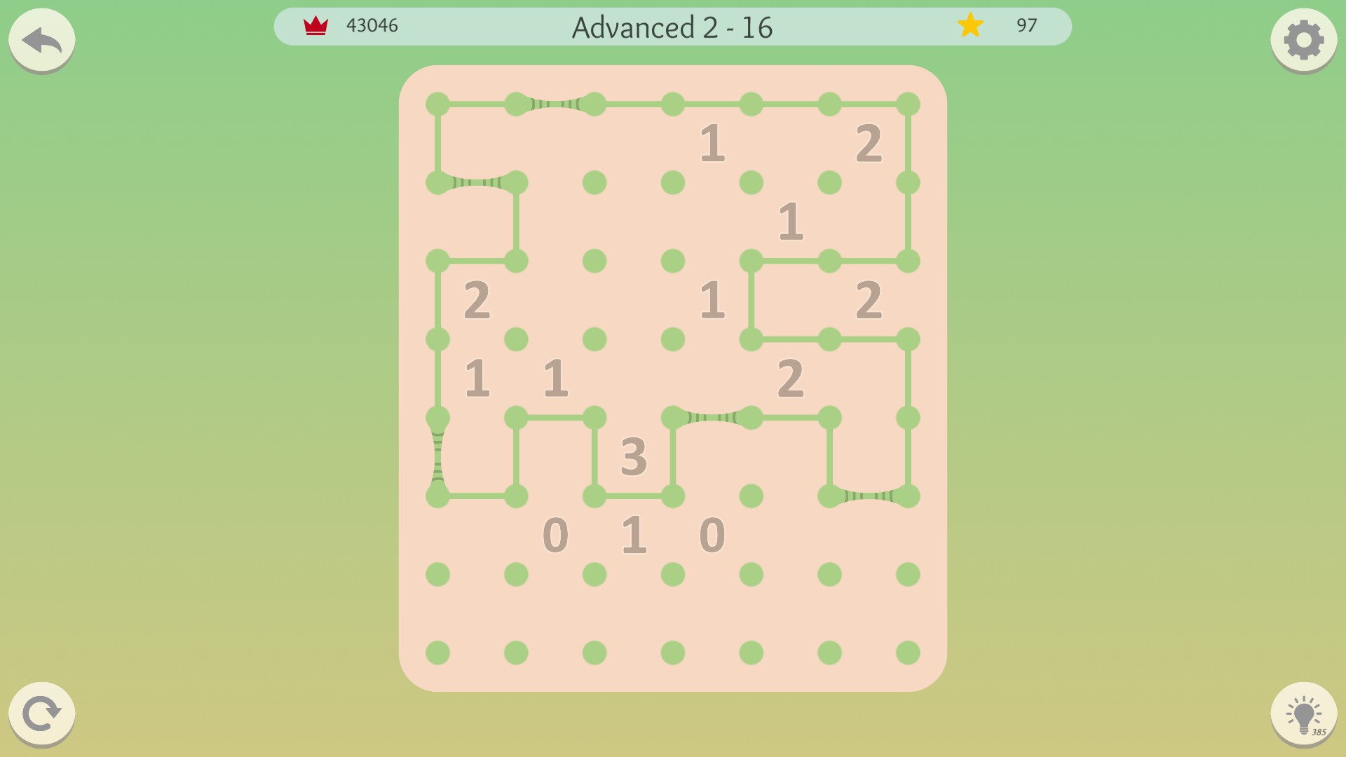 Steam Community :: Guide :: Advanced Puzzles