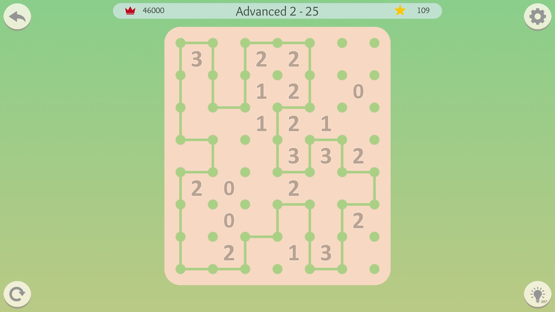 Steam Community :: Guide :: Advanced Puzzles