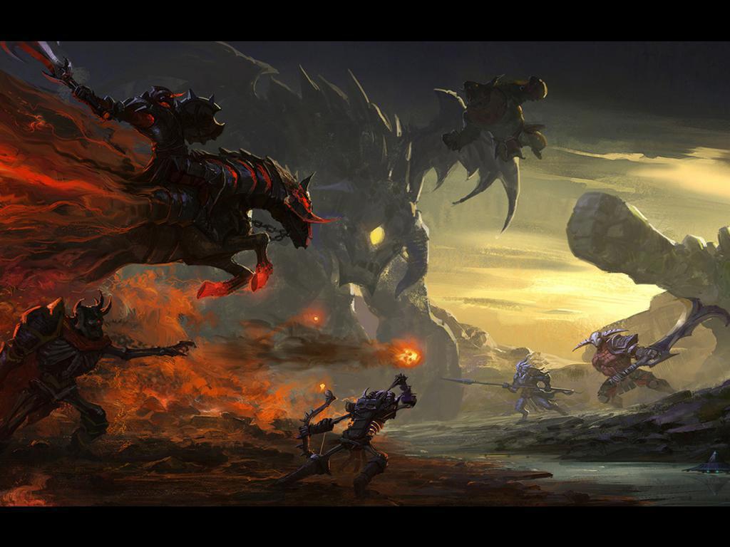 Workshop Image