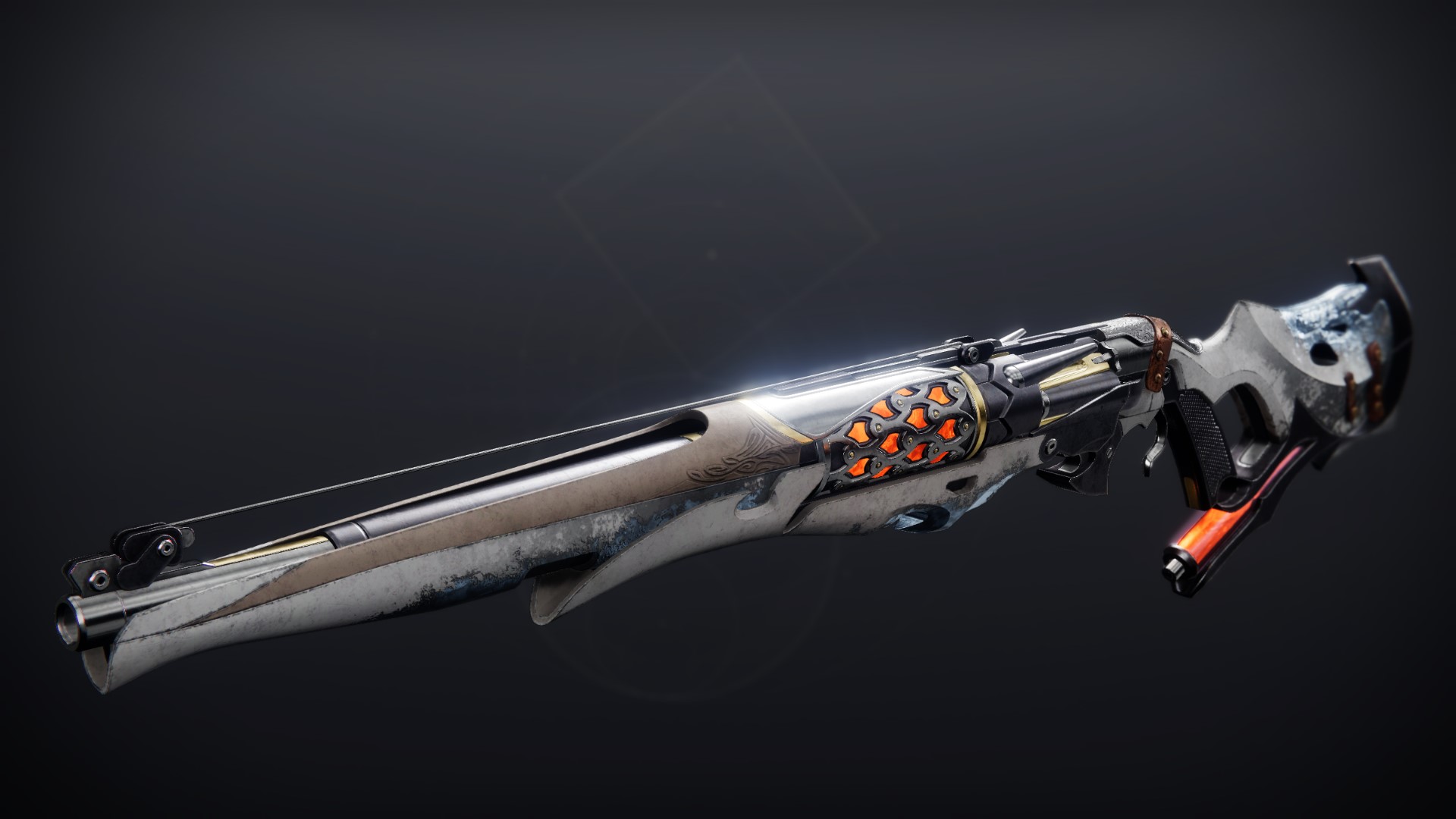 Comunita Di Steam Guida Full Exotics Guide
