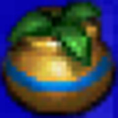 Steam コミュニティ 不思議のダンジョン 風来のシレン5plus フォーチュンタワーと運命のダイス