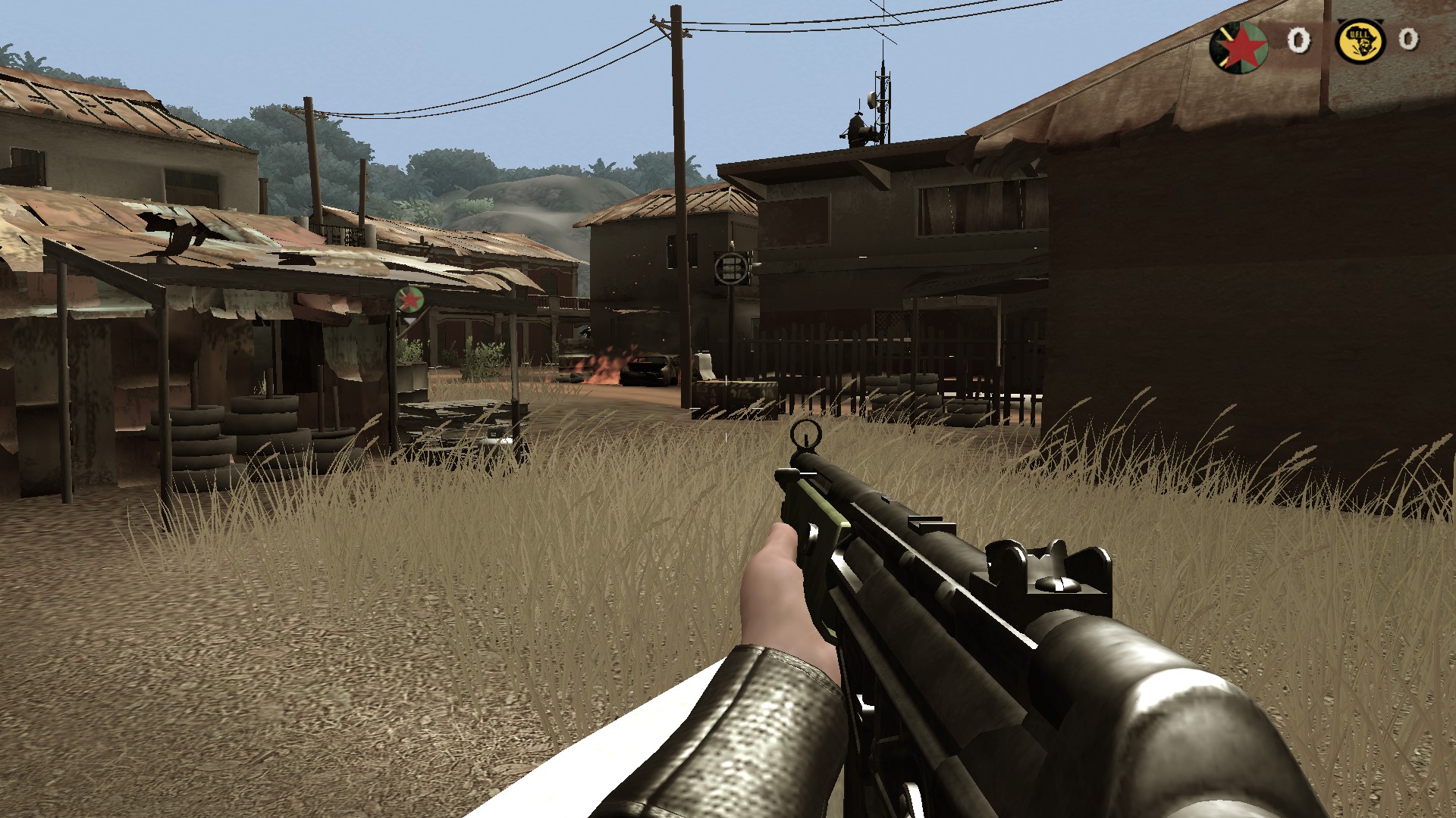 Steam Community :: Far Cry 6
