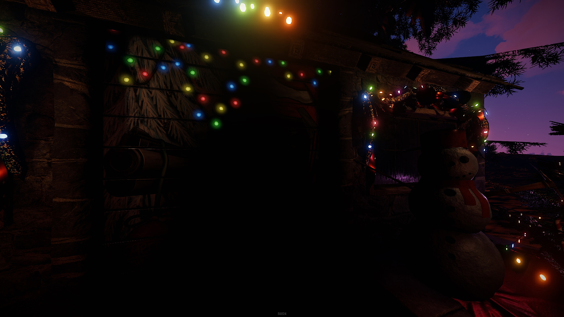 Dead Moroz thumbnail 4