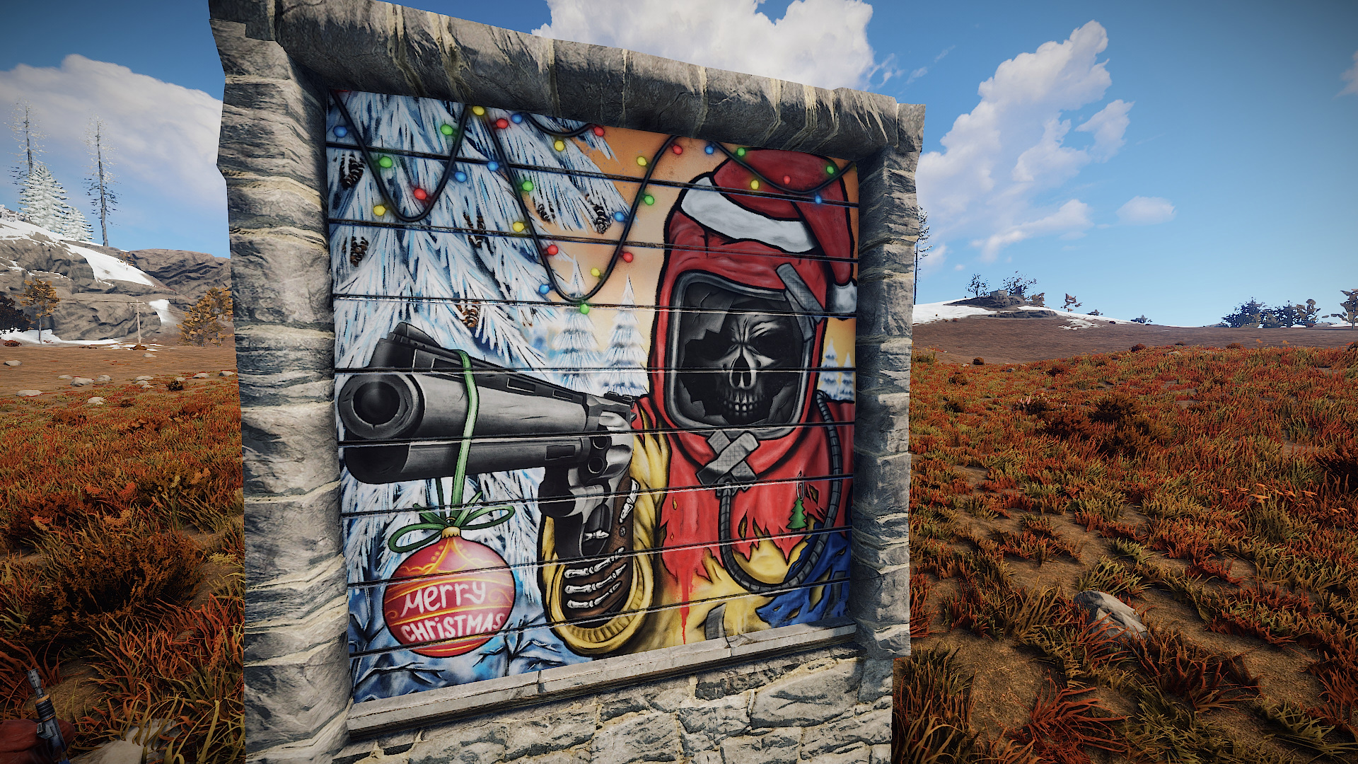 Dead Moroz thumbnail 7