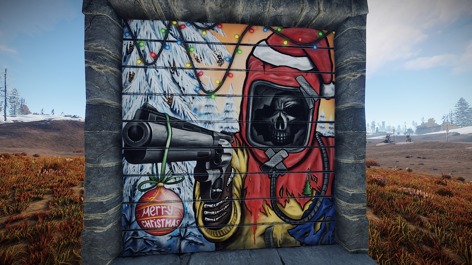 Dead Moroz thumbnail 5
