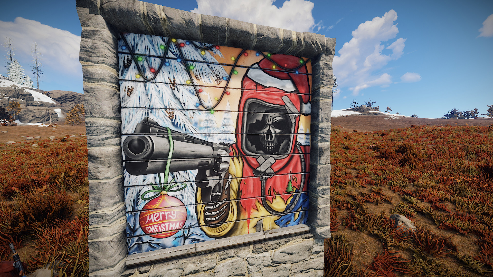 Dead Moroz thumbnail 6