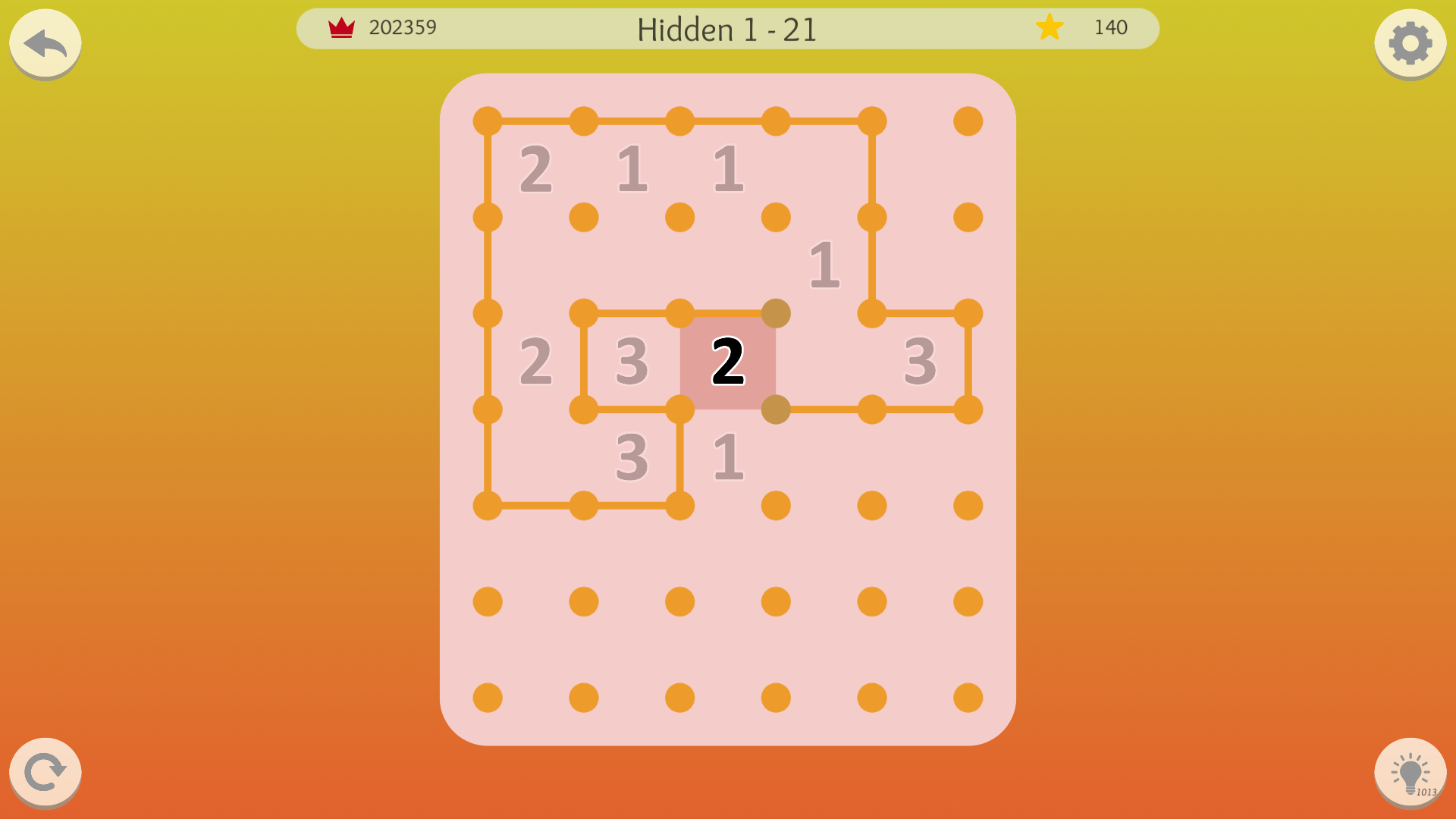 steam-community-guide-hidden-puzzles