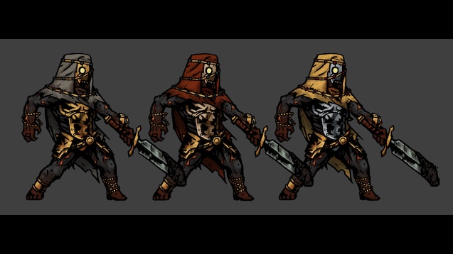Game Description Image
