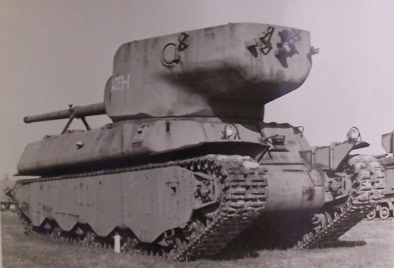 Первые американские танки. M6a1 танк. Танк m6a2e1. M6 тяжёлый танк. Тяжёлый танк m6a1e2.
