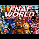 How To Install FNAF World! #steamgames 