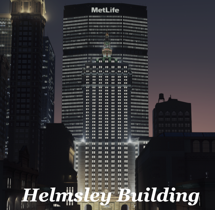 Steam Workshop Biffa S Top Ten Mods For Cities Skylines January 21