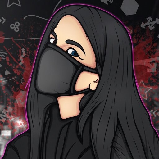 Фото в телеграмм на аву для девушек Фото в телеграмм на аву для девушек