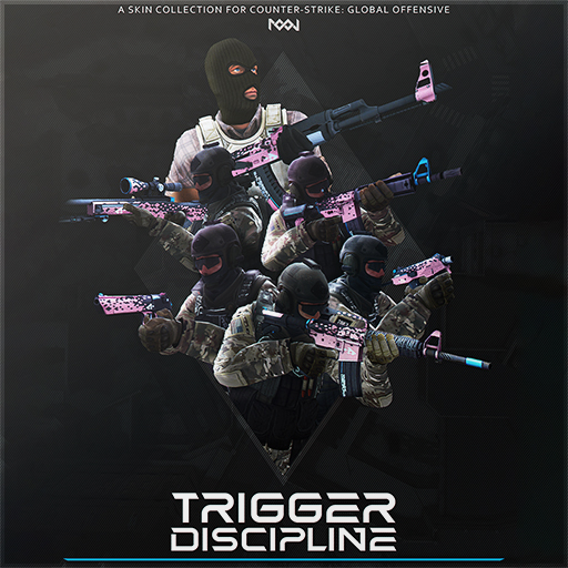 Steam Workshop::
