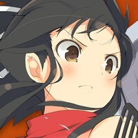 Steam Community :: Video :: Senran Kagura Bon Appétit! - Full Course - Part  7 [Uncensored, 4k, 60fps, and No Commentary]