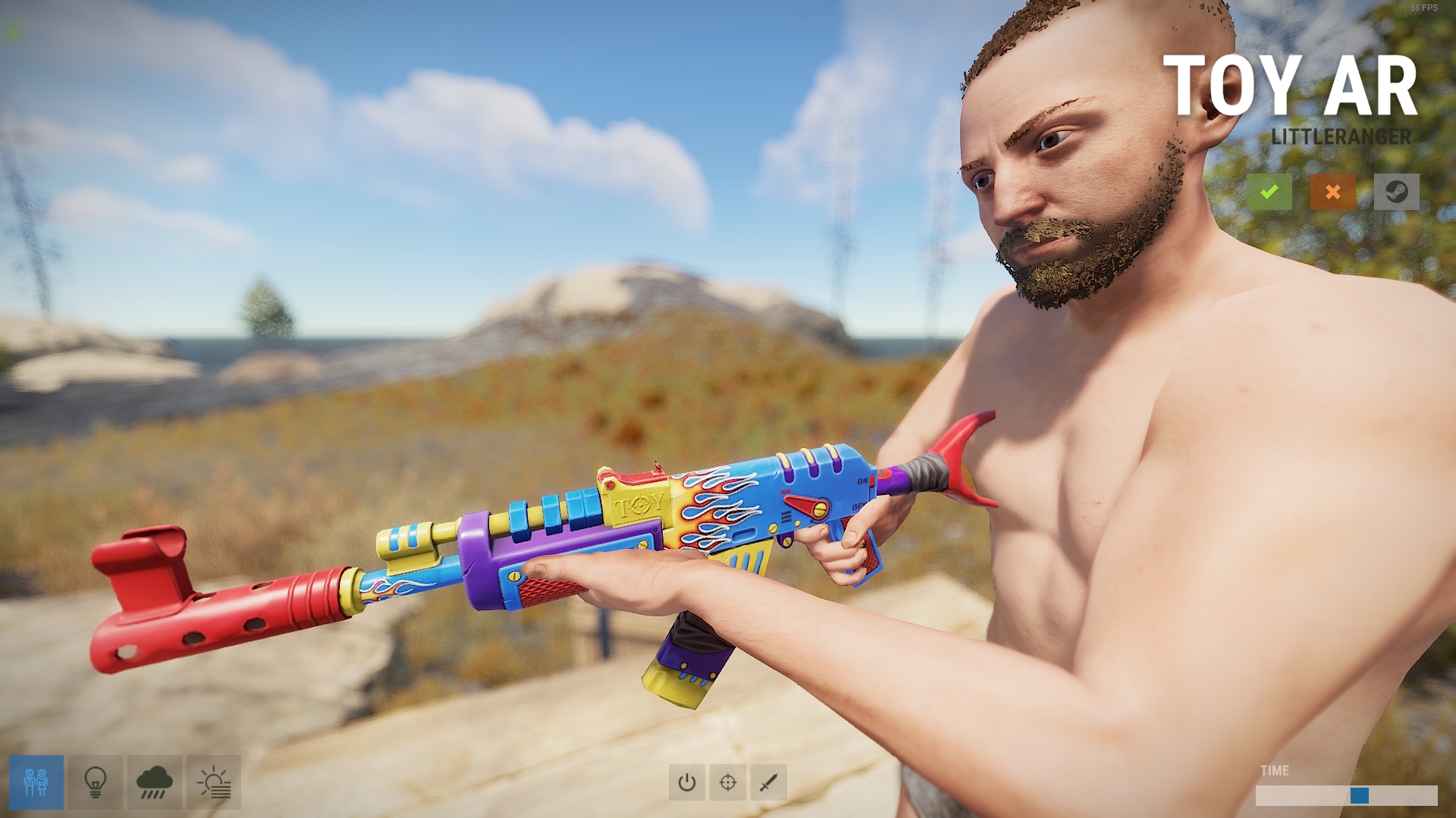 Toy AR thumbnail 2