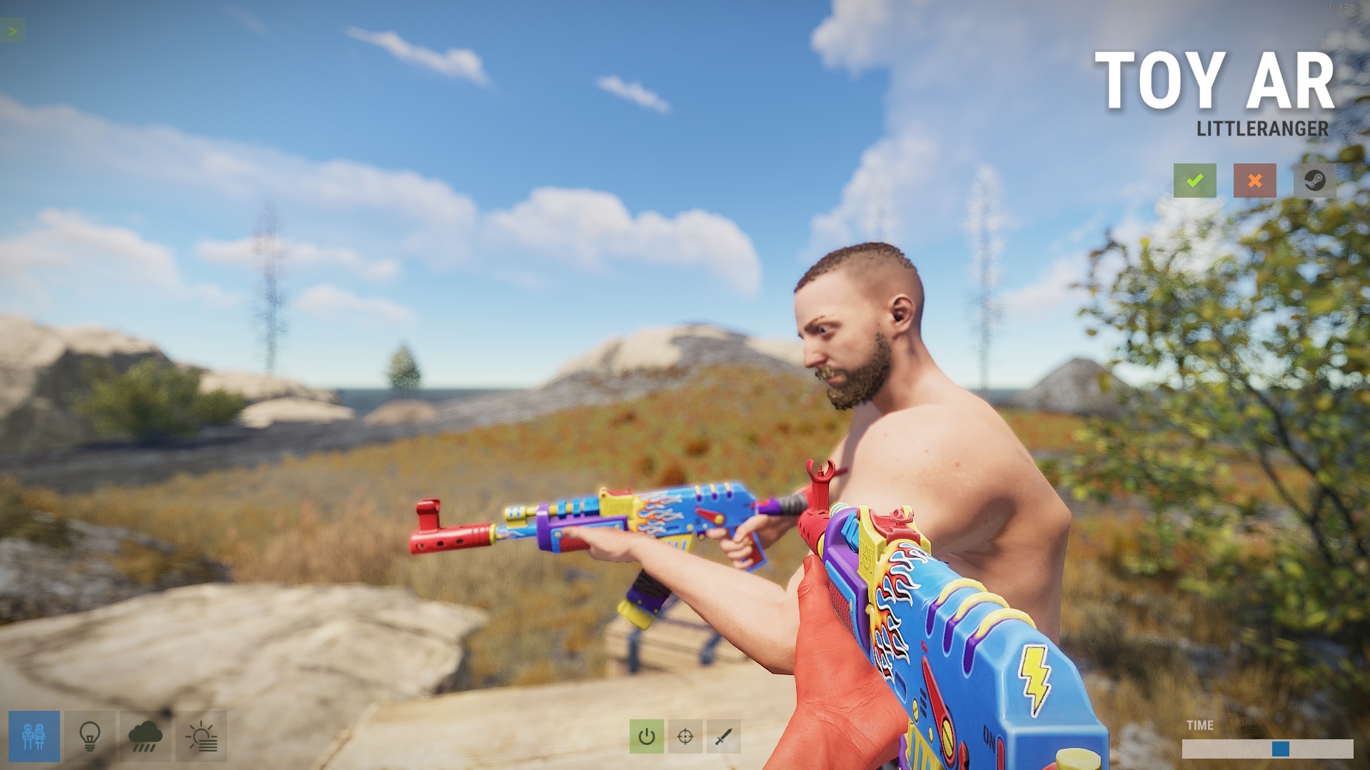 Toy AR thumbnail 5