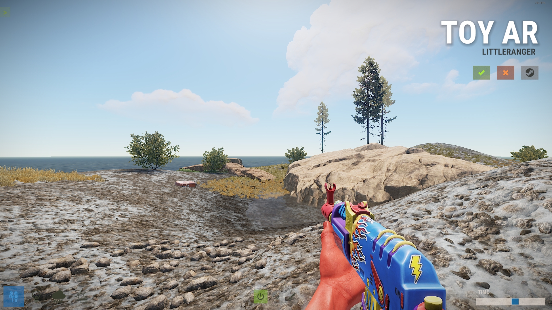 Toy AR thumbnail 7