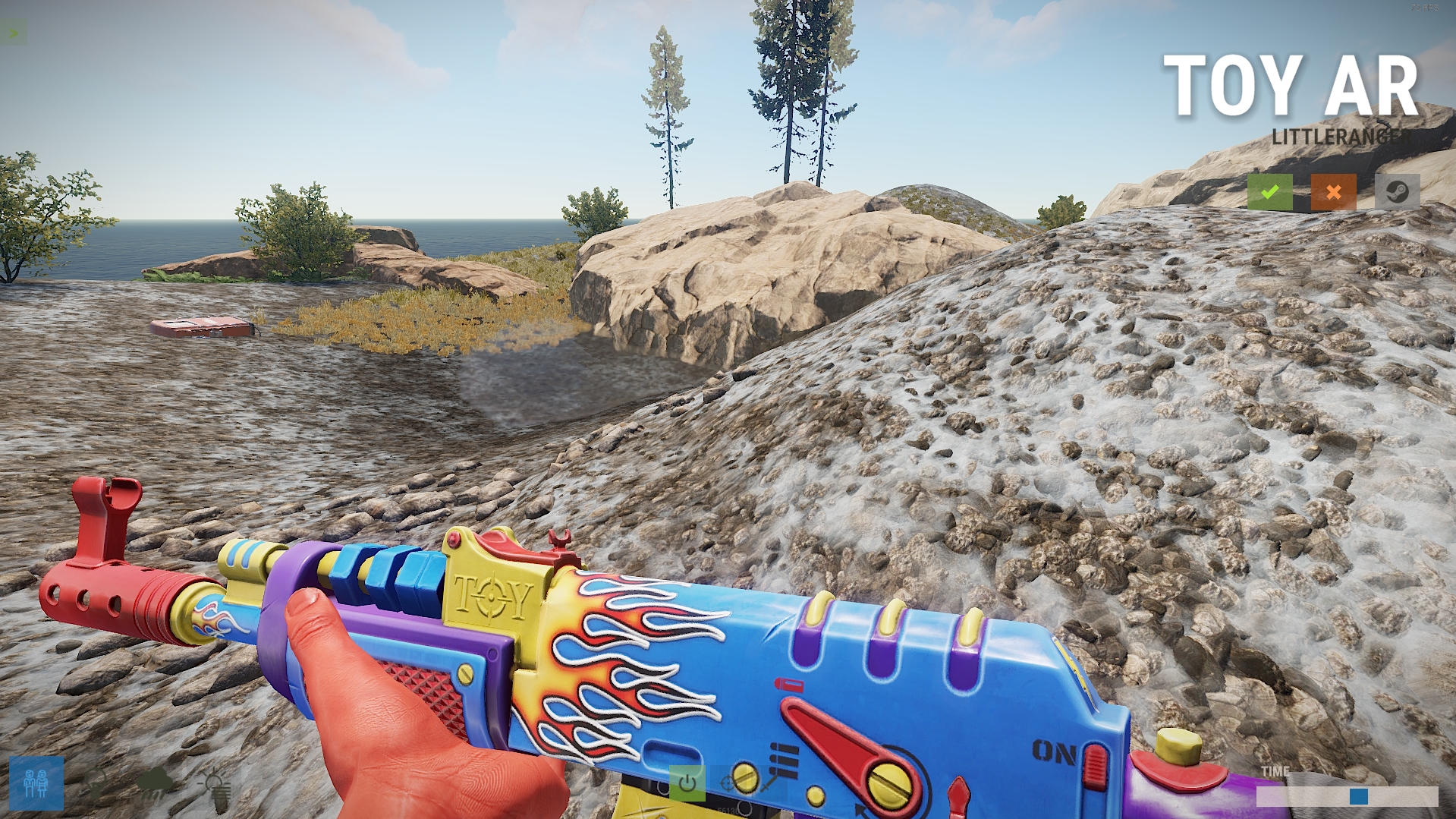 Toy AR thumbnail 8