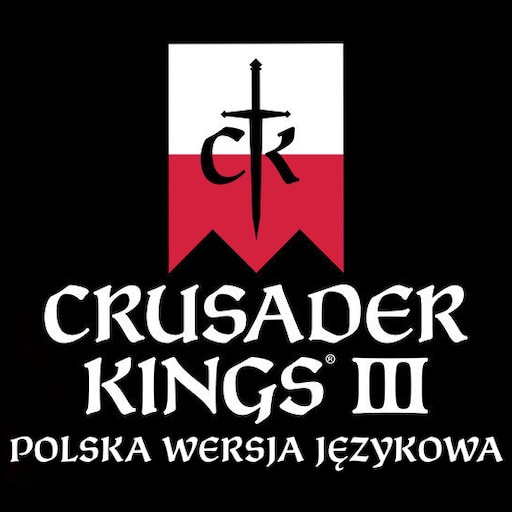Paradox vai dobrar os preços de DLCs de Crusader Kings 3 em setembro