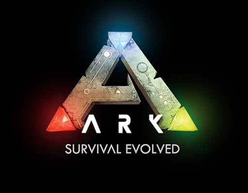 Ark updates steam фото 60