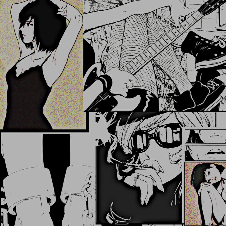 ArtAnime
